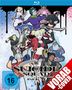 Suicide Squad Isekai Vol. 1 (Blu-ray), Blu-ray Disc