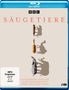 Säugetiere (Blu-ray), 2 Blu-ray Discs