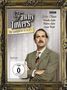 Fawlty Towers Season 1 & 2, 2 DVDs