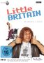 Little Britain Staffel 2, 2 DVDs