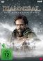 Hannibal - Der Albtraums Roms, DVD