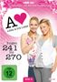 : Anna und die Liebe Vol.9, DVD,DVD,DVD,DVD