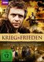 John Davies: Krieg und Frieden Teil 2 (1972), DVD,DVD,DVD
