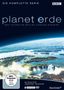 Planet Erde (Komplette Serie - Softbox), 6 DVDs