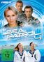 Sea Patrol Staffel 4, 4 DVDs