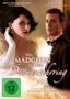 Jodie Markell: Das Mädchen mit dem Diamantohrring, DVD