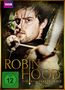 John McKay: Robin Hood (2006-2009) (Komplette Serie), DVD,DVD,DVD,DVD,DVD,DVD,DVD,DVD,DVD,DVD,DVD,DVD,DVD,DVD,DVD