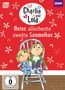 : Charlie und Lola - Meine allerbeste zweite Sammelbox, DVD,DVD,DVD