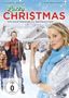 Lucky Christmas, DVD