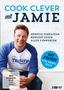 : Cook Clever mit Jamie - Gut kochen für wenig Geld, DVD,DVD