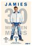 : Jamies 30 Minuten Menüs Vol. 1, DVD,DVD