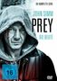 Nick Murphy: Prey - Die Beute Season 1, DVD