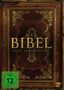 : Die Bibel - Rätsel der Geschichte, DVD,DVD,DVD,DVD