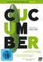 David Evans: CUCUMBER - Die Schwester-Serie von BANANA, DVD,DVD,DVD