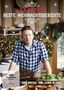: Jamies beste Weihnachtsgerichte, DVD