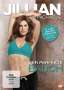 Jillian Michaels: Der perfekte Bauch, DVD