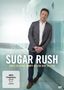 : Sugar Rush - Jamie Olivers Kampf gegen den Zucker, DVD