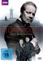 Charles Martin: Stonemouth - Stadt ohne Gewissen, DVD