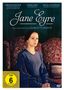 Jane Eyre (1997), DVD