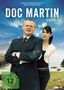 Doc Martin Staffel 2, 2 DVDs