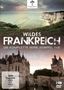 Frederic Fougea: Wildes Frankreich (Komplette Serie), DVD,DVD