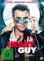 The Heart Guy Staffel 1, 3 DVDs