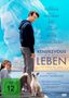 Rendezvous mit dem Leben, DVD