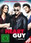The Heart Guy Staffel 2, 3 DVDs