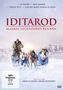 Bruno Peyronnet: Iditarod - Alaskas legendäres Rennen, DVD