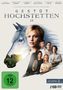 Andreas Herzog: Gestüt Hochstetten Staffel 1, DVD,DVD