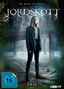 Jordskott Staffel 2, 3 DVDs