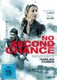 No Second Chance, 2 DVDs, 2 DVDs