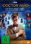 : Doctor Who - Die Matt Smith Jahre: Der komplette 11. Doktor, DVD,DVD,DVD,DVD,DVD,DVD,DVD,DVD,DVD,DVD,DVD,DVD,DVD,DVD,DVD,DVD,DVD,DVD,DVD,DVD,DVD