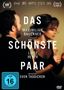 Sven Taddicken: Das schönste Paar, DVD