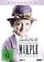 Agatha Christie: Marple Staffel 6 (finale Staffel), 2 DVDs