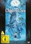 Children of the Sea, DVD
