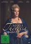 Maria Theresia Staffel 2, DVD