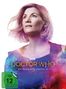 : Doctor Who Staffel 12 (Collector's Edition) (Mediabook), DVD,DVD,DVD,DVD