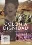 Colonia Dignidad - Aus dem Innern einer deutschen Sekte, DVD