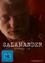 Salamander Staffel 1 & 2, 7 DVDs