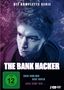 The Bank Hacker (Komplette Serie), 2 DVDs