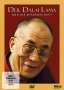 Dawn Gifford Engle: Der Dalai Lama und die Wissenschaft, DVD