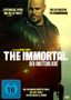 The Immortal, DVD