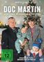 Doc Martin - Noch einmal Weihnachten in Portwenn, DVD