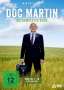 Doc Martin (Komplette Serie), 22 DVDs