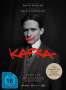 David Schalko: Kafka - Die Serie (Mediabook), DVD,DVD