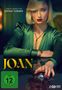 Joan, 2 DVDs