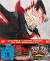 DAN DA DAN Staffel 1 Vol. 2 (Digipack), DVD