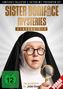 Sister Boniface Mysteries Staffel 1-3 (Collector's Edition), 9 DVDs