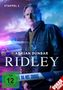 Ridley Staffel 1, DVD, DVD